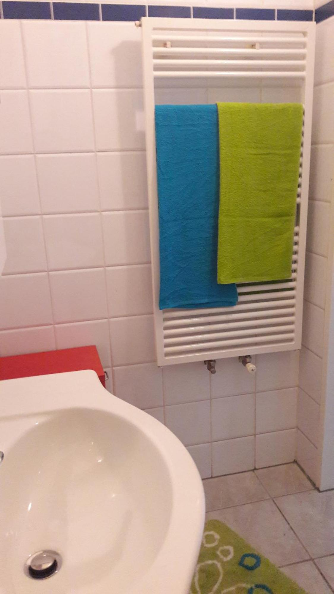 Nette Altbauwohnung Nur 10 Min Von Der City Vienna Esterno foto